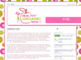 healthyorganicmom.com