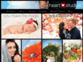 heartstudios.com