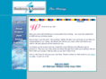 hendersonprint.com
