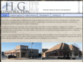 hg-construction.com