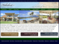 hokulanihomes.com