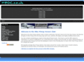 hpoc.co.uk
