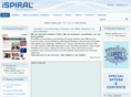 i-spiral.com