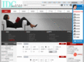 idczone.net