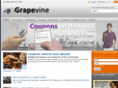 igrapevine.net