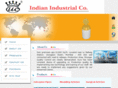 indianindco.com