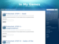 inmygames.com