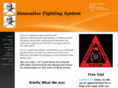 innovativefighting.com