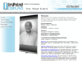 inprintdisplays.com