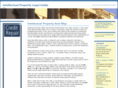 intellectualpropertylegalguide.com