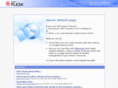 internet-shopping-uk.co.uk