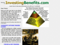 investingbenefits.com