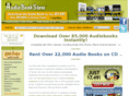 ipod-audio-book.com