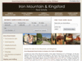 ironmountain-kingsford-realestate.com