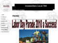ironworkerslocal769.com