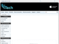 itechpk.com