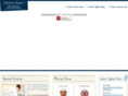 itokinonlinestore.com