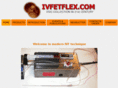 ivfetflex.com