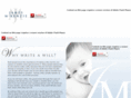 james-mckenzie.co.uk
