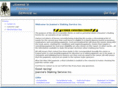 joannesstaking.com