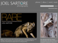 joelsartore.com