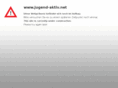 jugend-aktiv.net