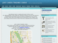 justdabestcards.com