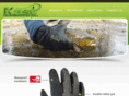 kastfishing.com