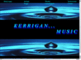 kerriganmusic.com