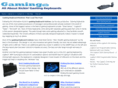 kickingamingkeyboards.com