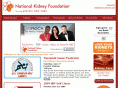 kidneynyup.org