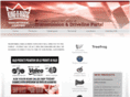 kingomatic.com