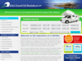 kiwitravelnzrentals.com