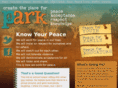 knowyourpeace.org