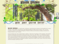 krausesprings.net
