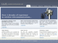 landrpartners.com