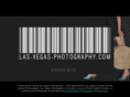las-vegas-photography.com