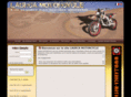 laurca-motorcycle.com