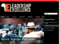 leadershipexcellence.org