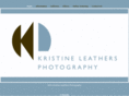 leathersphotography.com