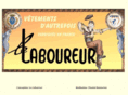 lelaboureur.fr