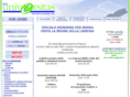 libriuniversitas.com