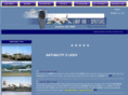 lkkv.info