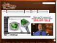 ltdjewelers.com