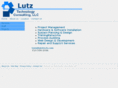 lutztech.com
