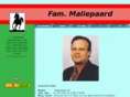 maliepaard.org