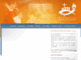 maranatha-lb.com