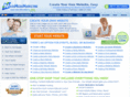 massmediamarketing.biz