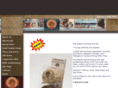 mcduffies.com