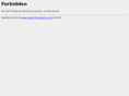 medecine-obesite.com